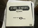 Dr. Dre ‎Nuthin But A G Thang RARE ** BRAND NEW FACTORY SEALED  12