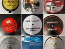 SCOUSE HOUSE / DONK VINYL BUNDLE - 9 x 12