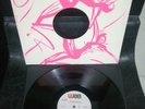 depeche mode-MASTER AND SERVANT RARE NEW ZEALAND  PRESS