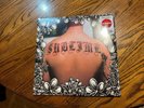 SUBLIME SELF TITLED 2LP GATEFOLD LIMITED  TRANS RED/YELLOW VINYL SEALED MINT