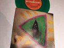 1978 ROKY ERICKSON uk import 45 misfits, 13th floor elevators
