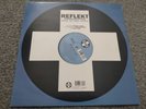 Reflekt I Need To Feel Loved Positiva Vinyl Vgp Thrillseekers Original Mixes