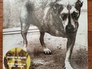 Alice In Chains Self Titled Tripod Vinyl Album. New Sealed Vinyl 2LP