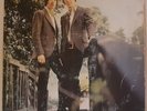 TWICE AS MUCH | OWN UP | IMMEDIATE | UK | 1966 | SUPER RARE | Near MINT