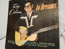 ROY ORBISON MONUMENT LP 8003 STEREO Vinyl IN DREAMS