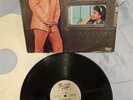 D TRAIN You're The One For Me PRELUDE PRL-14105 LP
