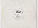 1997 DISCO MIX: ESCAPE FROM NEW YORK NEUTRAL VINYL COVER LP 33 RPM 1982 (042)
