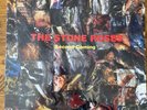 Stone Roses Second Coming 2LP 1994 orig UK Gatefold press VG+/NM