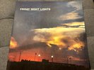 Friday Night Lights vinyl soundtrack Lp Explosions In The Sky