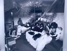 J. Geils Band – The Morning After NEW SEALED Limited Vinyl LP / MOBILE FIDELITY