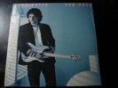 SEALED JOHN MAYER SOB ROCK LP RECORD PURPLE SWIRL