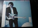 SEALED JOHN MAYER SOB ROCK LP RECORD PINK SWIRL