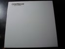 JOHN MAYER CONTINUUM 2 LP RECORD SET
