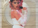 MADONNA - Angel - UK Shape Picture Disc Vinyl