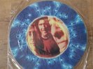 Nirvana Come As You Are Limited Edition 12” Vinyl Picture Disc 1991 Unplayed