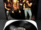 1977 Scorpions 