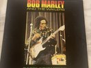 Rasta Revolution [VINYL]
