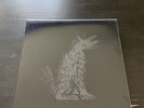 Caifanes - Vinyl Record Box Set (5 Lp) (Limited Edition) VHTF