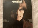 GENE CLARK With the Gosdin Brothers 1967 STEREO LP CL 2618