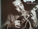 Django Reinhardt Stephane Grappelli: Django Vol 1 2-LP First Press IC NM/Mint