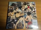 Panda Bear - Person Pitch (Colored Vinyl Me Please 10th Anniversary Limoted) NEW