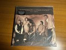 Paper Airplane by Krauss, Alison & Union Station (180g Audiophile 2011)   SEALED