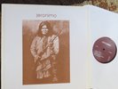 #171/300 JERONIMO 2nd   HEAVY DISTORTION GUITAR   1972 KRAUTROCK Psych Cream GEM