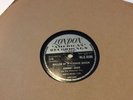 Johnny Cash & The Tennessee Two - Ballad of a Teenage Queen - 78rpm