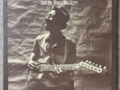 Hound Dog Taylor & The House Rockers 1971 blues LP vinyl RARE PROMO EX insert