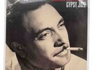 Django Reinhardt - Gypsy Jazz - 3 x Red Vinyl LP (sealed)