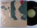 HERBIE HANCOCK Mwandishi WARNER BROS LP VG+ d