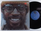 BOBBY HUTCHERSON Cirrus BLUE NOTE LP VG+ SHRINK d