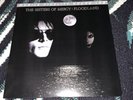 The Sisters Of Mercy - Floodland Audiophile Vinyl LP MFSL