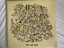 This Old Dog [LP] by Mac DeMarco (Record, 2017)