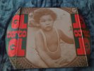 LP GILBERTO GIL EXPRESSO 2222 PHILIPS 6349 034 PRESS BRAZIL 1972