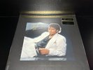 MICHAEL JACKSON - Thriller MoFi LP Ultra Disc Vinyl Limited Numbered Edition 40k