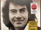 NEW NEIL DIAMOND ALL-TIME GREATEST HITS Clear Vinyl 2-LP CAP B0031593-01