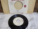 ZZ Top, La Grange / Just Got Paid, 7