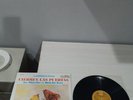 LP VINYL LAS JILGUERILLAS & DUETO RIO BRAVO.- CIERREN LAS PUERTAS VOL. II