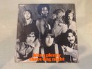 Three Dog Night- Aussie Probe EP With PS  
