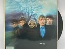 Rolling Stones - Between The Buttons - 1967 UK Mono 1st Press LK 4852 (EX)