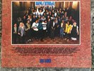 USA for Africa - “We Are The World” Columbia 1985 VG+/EX w/inserts, order form
