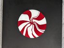 The White Stripes – The White Stripes XX
