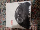 lucio dalla vinile 1980 originale