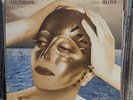 MINA - Lochness   2 LP Gatefold ITALIA 1993 prima stampa