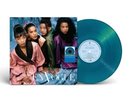 En Vogue Now Playing Exclusive Limited Free Your Mind Blue Colored Vinyl LP New