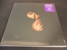 Kate Bush - Remastered In Vinyl IV 2018 Euro 3 x LP BOX SET FISH PEOPLE SEALED