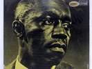 ART BLAKEY AND THE JAZZ MESSENGERS BLUE NOTE BST4003 US VINYL LP