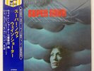 WAYNE SHORTER SUPER NOVA BLUE NOTE BST84332 US OBI VINYL LP