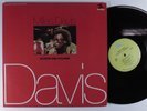 MILES DAVIS Workin' And Steamin' PRESTIGE 2XLP VG+ gatefold d